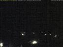 Vorschaubild von 21.08.2025 00:10