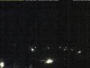 Vorschaubild von 21.08.2025 00:11