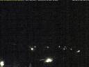 Vorschaubild von 21.08.2025 00:11