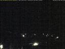 Vorschaubild von 21.08.2025 00:12