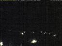Vorschaubild von 21.08.2025 00:12