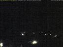 Vorschaubild von 21.08.2025 00:13