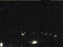 Vorschaubild von 21.08.2025 00:14
