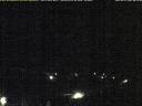 Vorschaubild von 21.08.2025 00:15