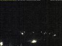 Vorschaubild von 21.08.2025 00:15
