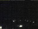 Vorschaubild von 21.08.2025 00:17