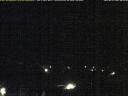 Vorschaubild von 21.08.2025 00:18
