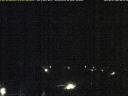 Vorschaubild von 21.08.2025 00:18