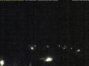 Vorschaubild von 21.08.2025 00:22