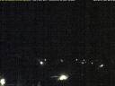 Vorschaubild von 21.08.2025 00:23