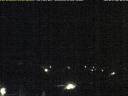 Vorschaubild von 21.08.2025 00:23