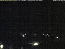 Vorschaubild von 21.08.2025 00:25