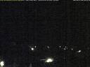 Vorschaubild von 21.08.2025 00:25