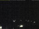 Vorschaubild von 21.08.2025 00:26