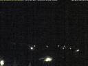 Vorschaubild von 21.08.2025 00:27