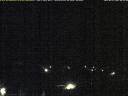 Vorschaubild von 21.08.2025 00:28