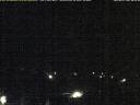 Vorschaubild von 21.08.2025 00:28