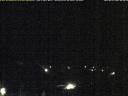 Vorschaubild von 21.08.2025 00:30