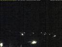 Vorschaubild von 21.08.2025 00:31