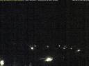Vorschaubild von 21.08.2025 00:32