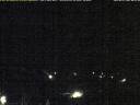 Vorschaubild von 21.08.2025 00:33