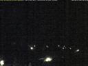 Vorschaubild von 21.08.2025 00:34