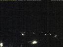 Vorschaubild von 21.08.2025 00:35