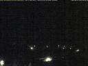 Vorschaubild von 21.08.2025 00:35