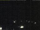 Vorschaubild von 21.08.2025 00:36