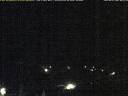 Vorschaubild von 21.08.2025 00:37