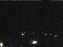 Vorschaubild von 21.08.2025 00:38