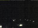 Vorschaubild von 21.08.2025 00:38