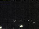 Vorschaubild von 21.08.2025 00:39