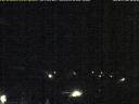 Vorschaubild von 21.08.2025 00:40