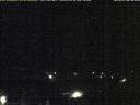 Vorschaubild von 21.08.2025 00:40
