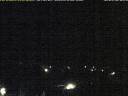 Vorschaubild von 21.08.2025 00:41