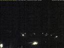 Vorschaubild von 21.08.2025 00:42