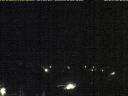 Vorschaubild von 21.08.2025 00:42