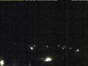 Vorschaubild von 21.08.2025 00:43