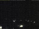Vorschaubild von 21.08.2025 00:43