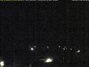 Vorschaubild von 21.08.2025 00:44