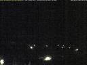 Vorschaubild von 21.08.2025 00:45