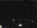 Vorschaubild von 21.08.2025 00:46