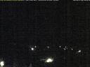 Vorschaubild von 21.08.2025 00:46