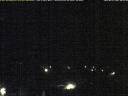 Vorschaubild von 21.08.2025 00:47