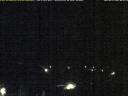 Vorschaubild von 21.08.2025 00:47