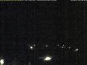 Vorschaubild von 21.08.2025 00:48