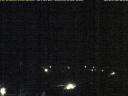 Vorschaubild von 21.08.2025 00:49