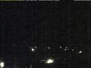 Vorschaubild von 21.08.2025 00:49