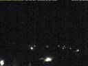 Vorschaubild von 21.08.2025 00:50